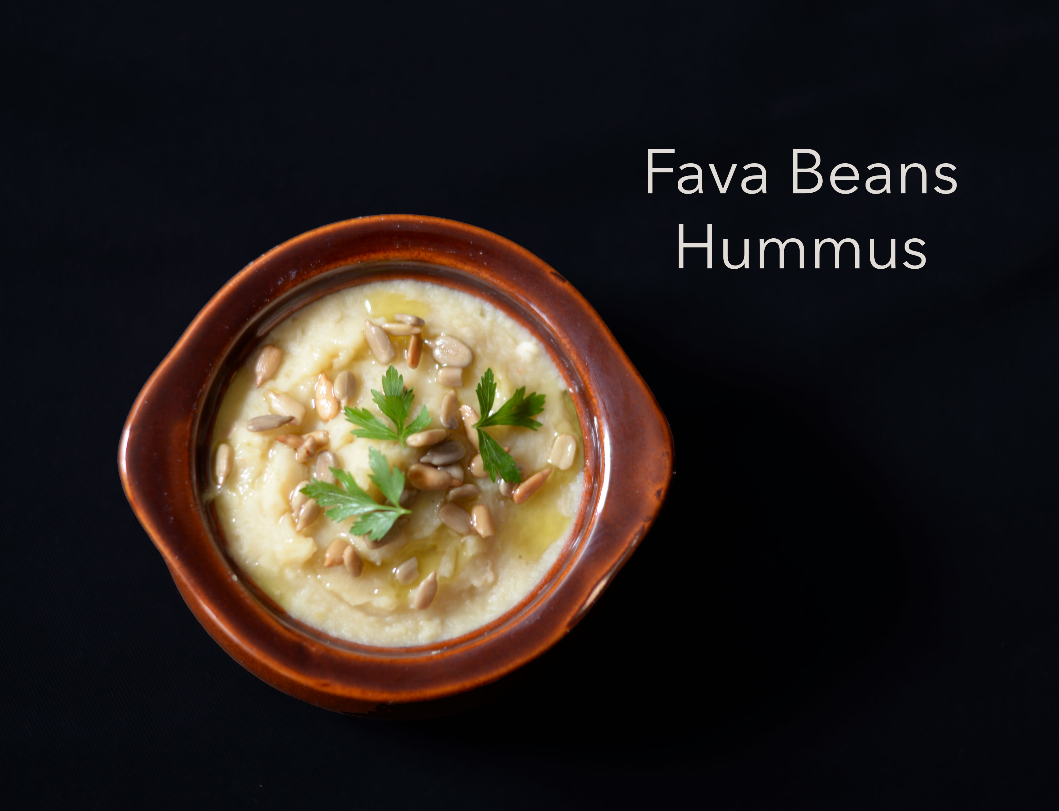 favabeanshummusbloggerrecipe