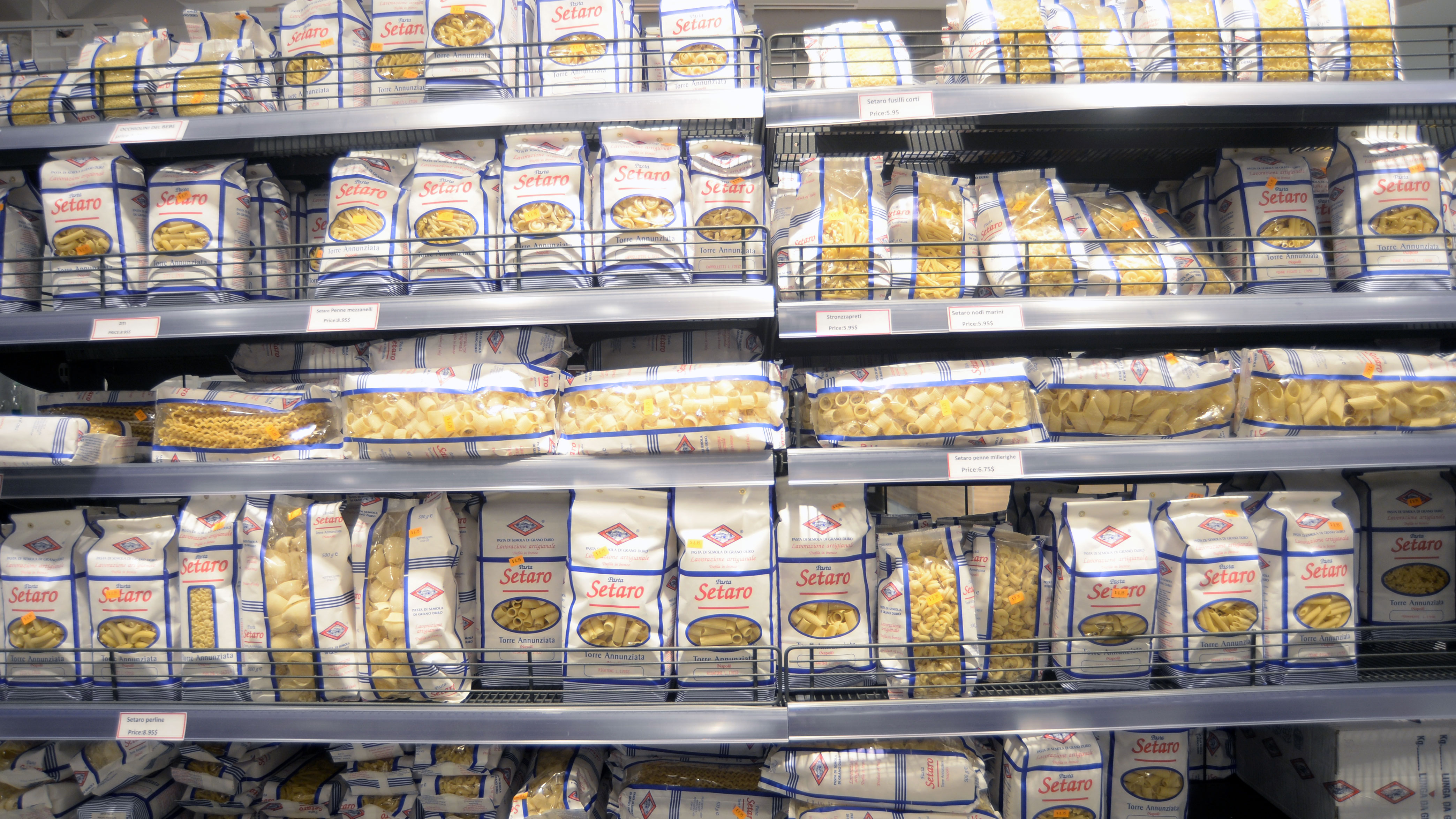 pastagalorechelseamarket